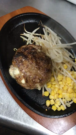 試作・試作・試作〜の記事動画