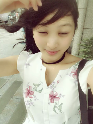 名古屋の記事動画