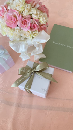 らら家の最近のあれこれの記事動画