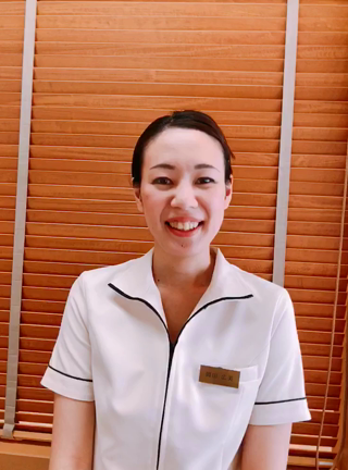 ついに・・・。ドキドキ。の記事動画