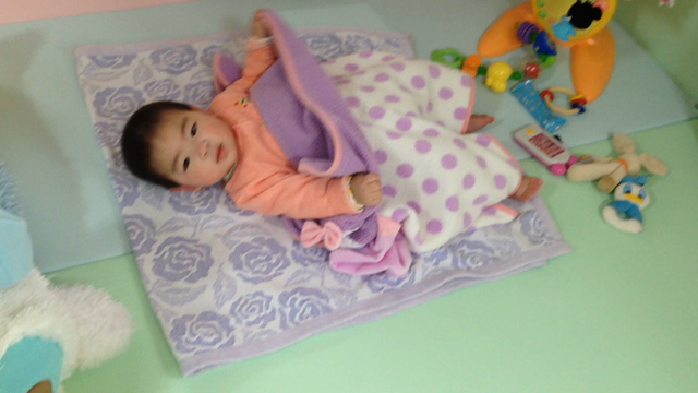 ベビーカステラ。の記事動画