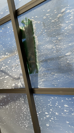 明日が今年最後の営業日の記事動画