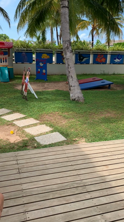 モルディブ旅行2019 10日目②の記事動画