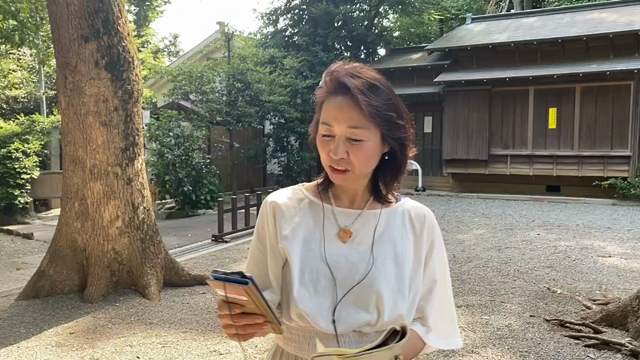 リモート歌唱に参加の記事動画