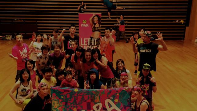 7/23(日)★MKT★ですよ〜♫の記事動画