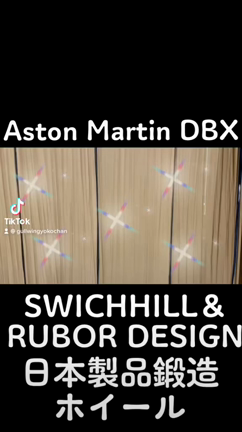 TikTok Instagramなどなどの記事動画