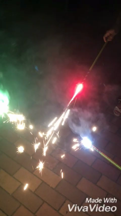 お泊まりの記事動画