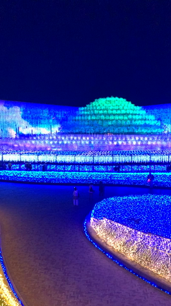 大人も子どもになるってこういうコト。いや乙女かwの記事動画