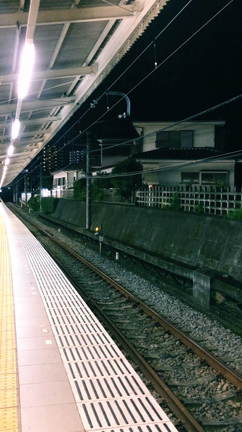 建築家がデザインした電車 Laview（ラビュー） に乗ってみた ヽ(*´∀｀)の記事動画