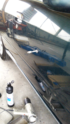 守谷初！！？？の記事動画