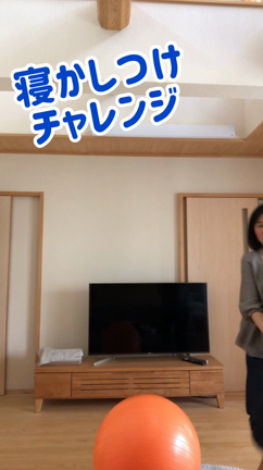 犬の散歩で腰をやるの記事動画