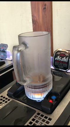 トルネードビアが飲める　旧居留地ビアガーデンへ〜♪の記事動画