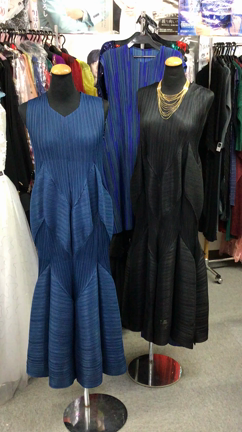 2019/08/08の記事動画