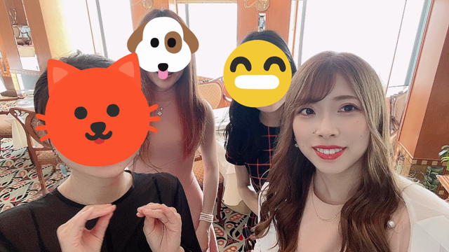 あなたは、覚悟できてる？の記事動画