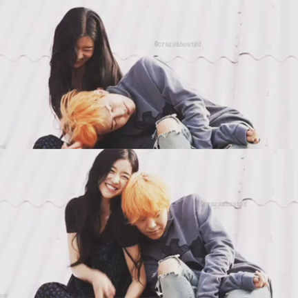 楽しみなドラマの記事動画