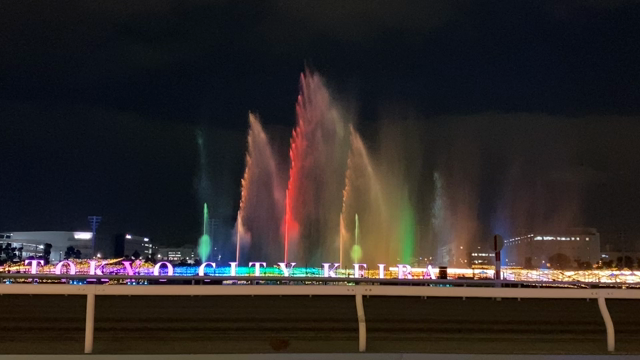 自分で気分を取り戻す！の記事動画