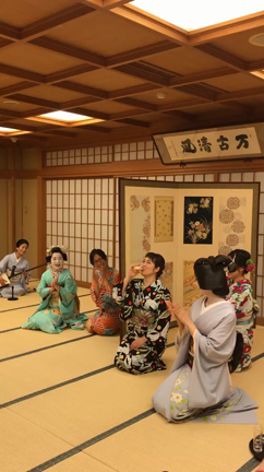 ハッピーさんのオープンカウンセリングの記事動画