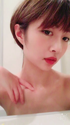 こんばんは(´o`)の記事動画