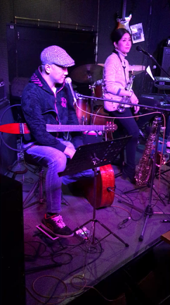 12月スケジュール &amp; スペシャル企画の記事動画