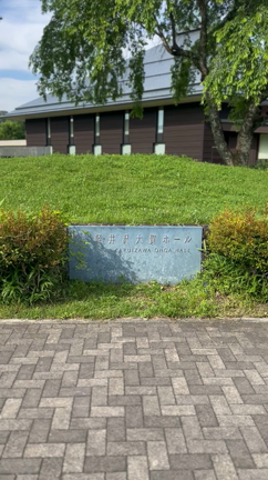 ロクマル〜還暦の記事動画