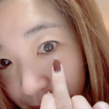 フィトリフトシリーズ愛用中☆の記事動画