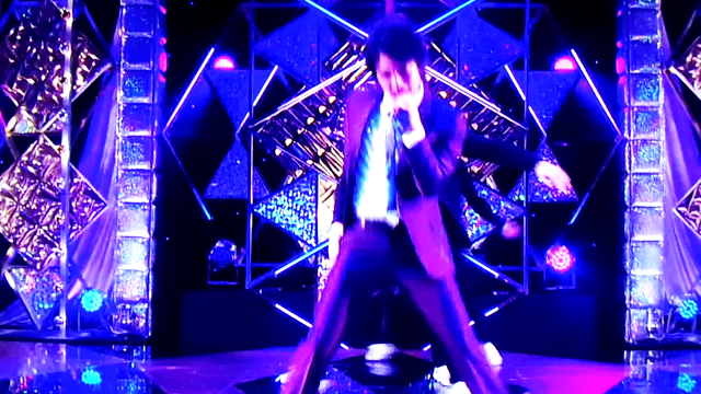 こちらも久々！！の記事動画