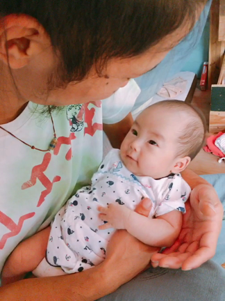 飲んで、寝て、排泄して、メロメロにしての記事動画