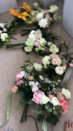 お中元ギフトの記事動画