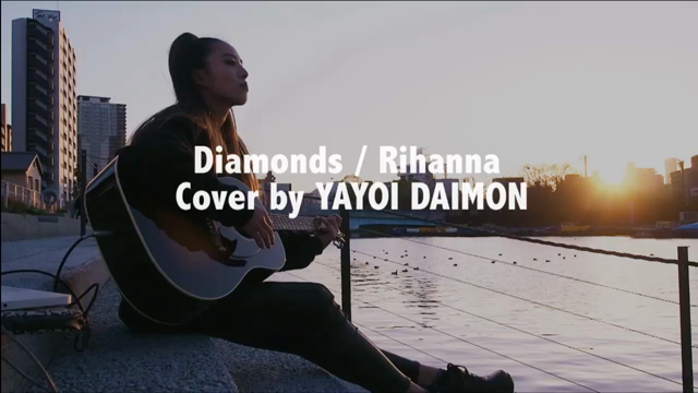 バレンタインプレゼント ◡̈の記事動画