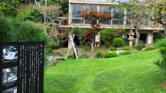 バカヤローだった首相邸 +｡:.(馬´∀｀鹿)ﾉの記事動画