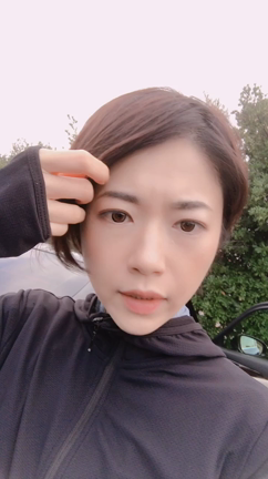 撮影風景 part.2の記事動画