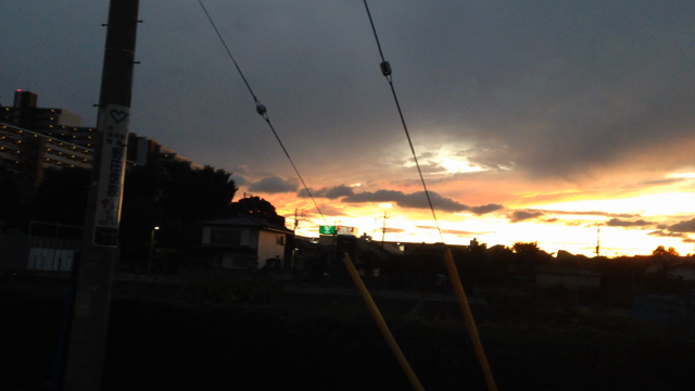 火山が爆発した夢をみたの記事動画