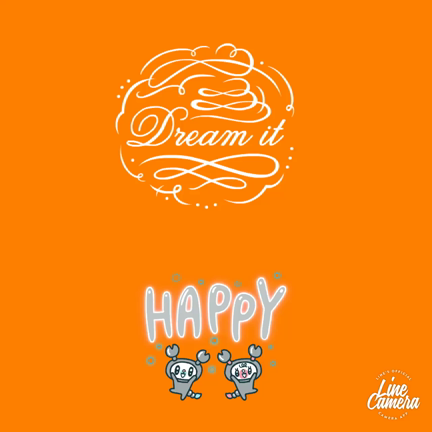 明けましておめでとうございます(*^^*)の記事動画