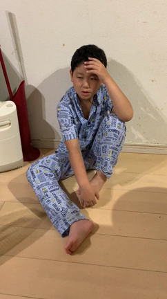 男子っていうのは…笑の記事動画