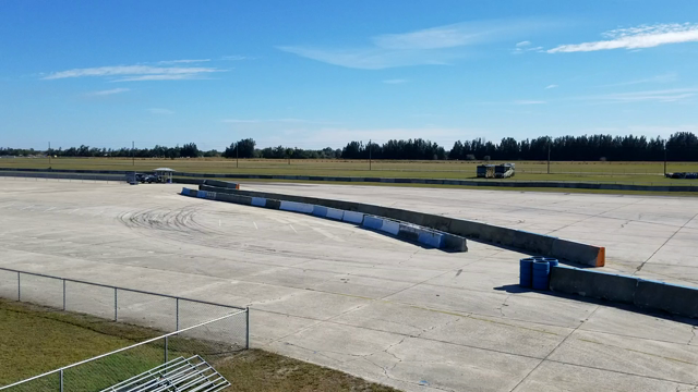 WECはシーズン中なのでの記事動画