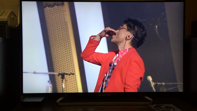 サポートするお仕事。の記事動画