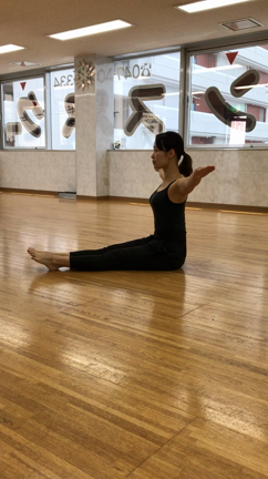 心身共に成長できる事って⁉️の記事動画