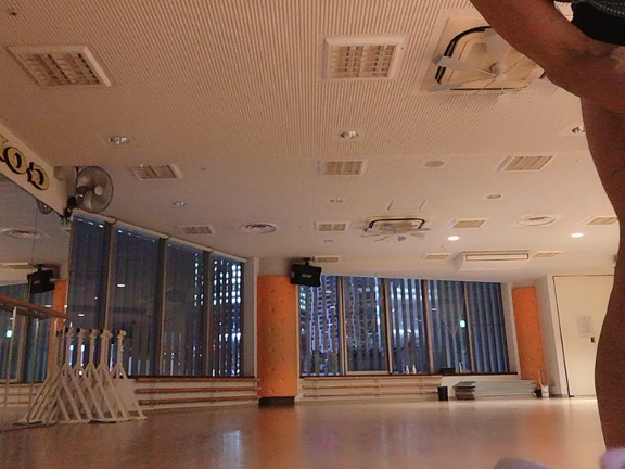 大会結果！の記事動画