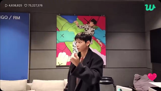 入隊しちゃった。。。の記事動画