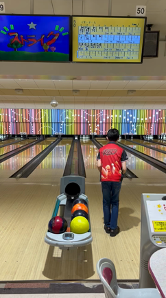 『第29回マスメディアミックスボウリング大会』の記事動画