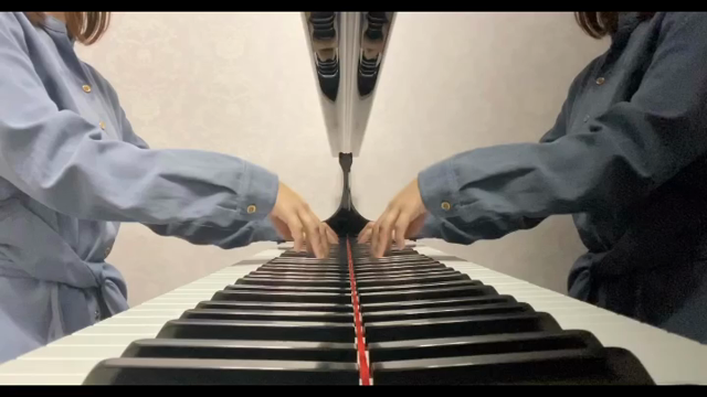 雨の日と月曜日はの記事動画