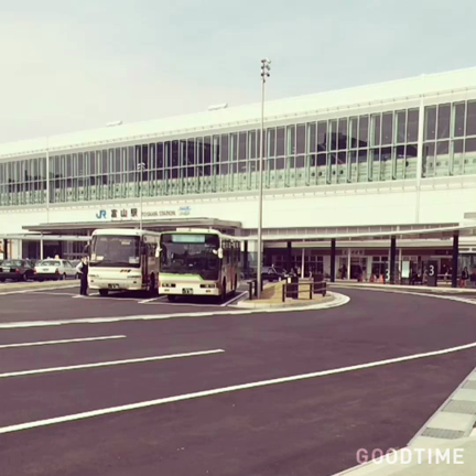 おはようコール 告知の記事動画