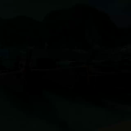 社員旅行...part最終回の記事動画