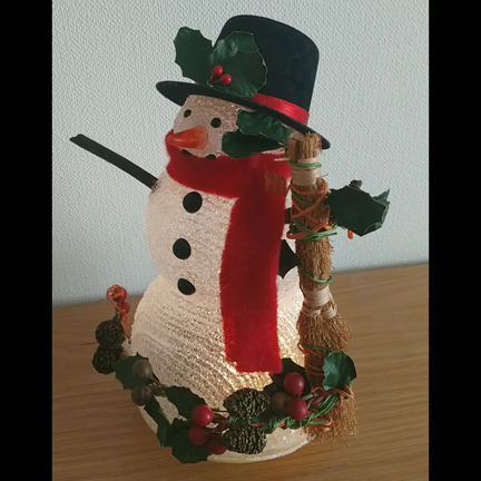 【開催報告】おかげさまで大盛況！の記事動画