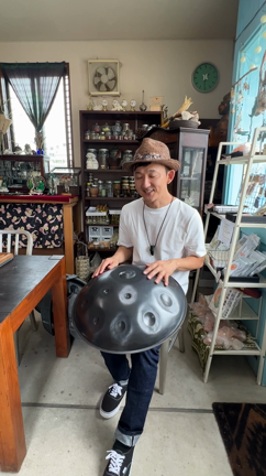 音楽のエネルギーの記事動画