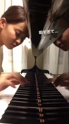 文化の時間の記事動画