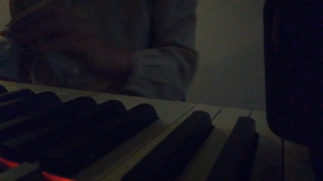 生徒さんとのアンサンブル①の記事動画