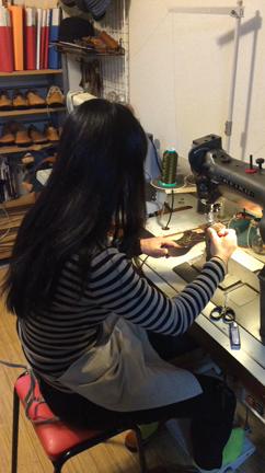 期間限定！！の記事動画