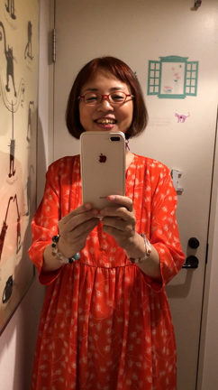 猫が好きな人々と猫端会議に赤坂に行くにゃっの記事動画