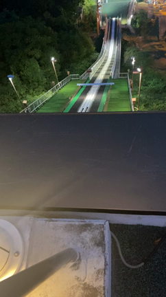 ☆第40話 前回の続きみたいなぁー☆の記事動画